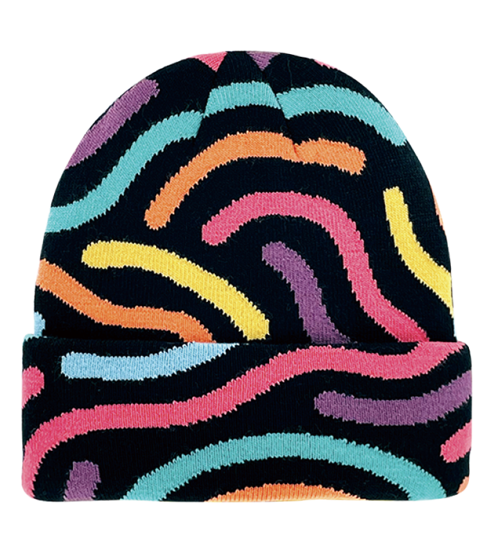 FLORAL&ABSTRACT-NI60058