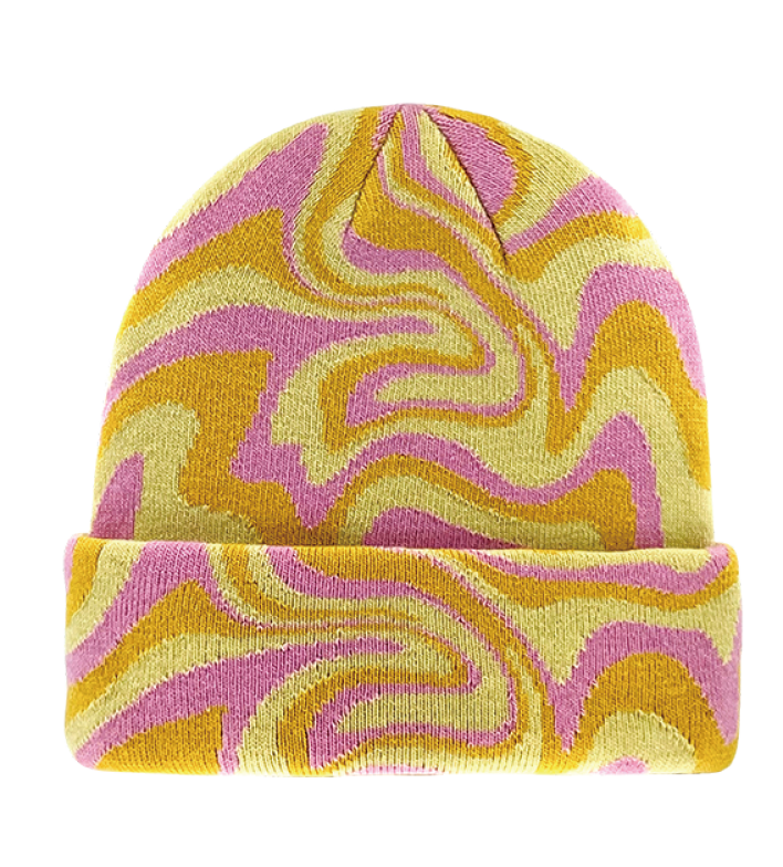 FLORAL&ABSTRACT-NI60088