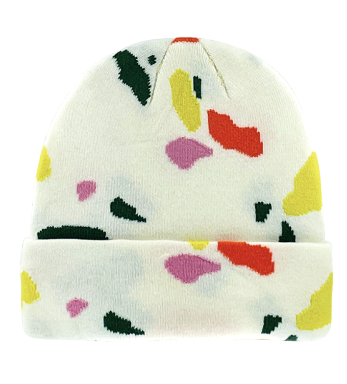 FLORAL&ABSTRACT-NI60049