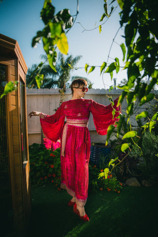 Balichak