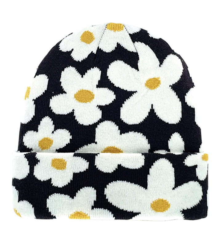 FLORAL&ABSTRACT-NI60024