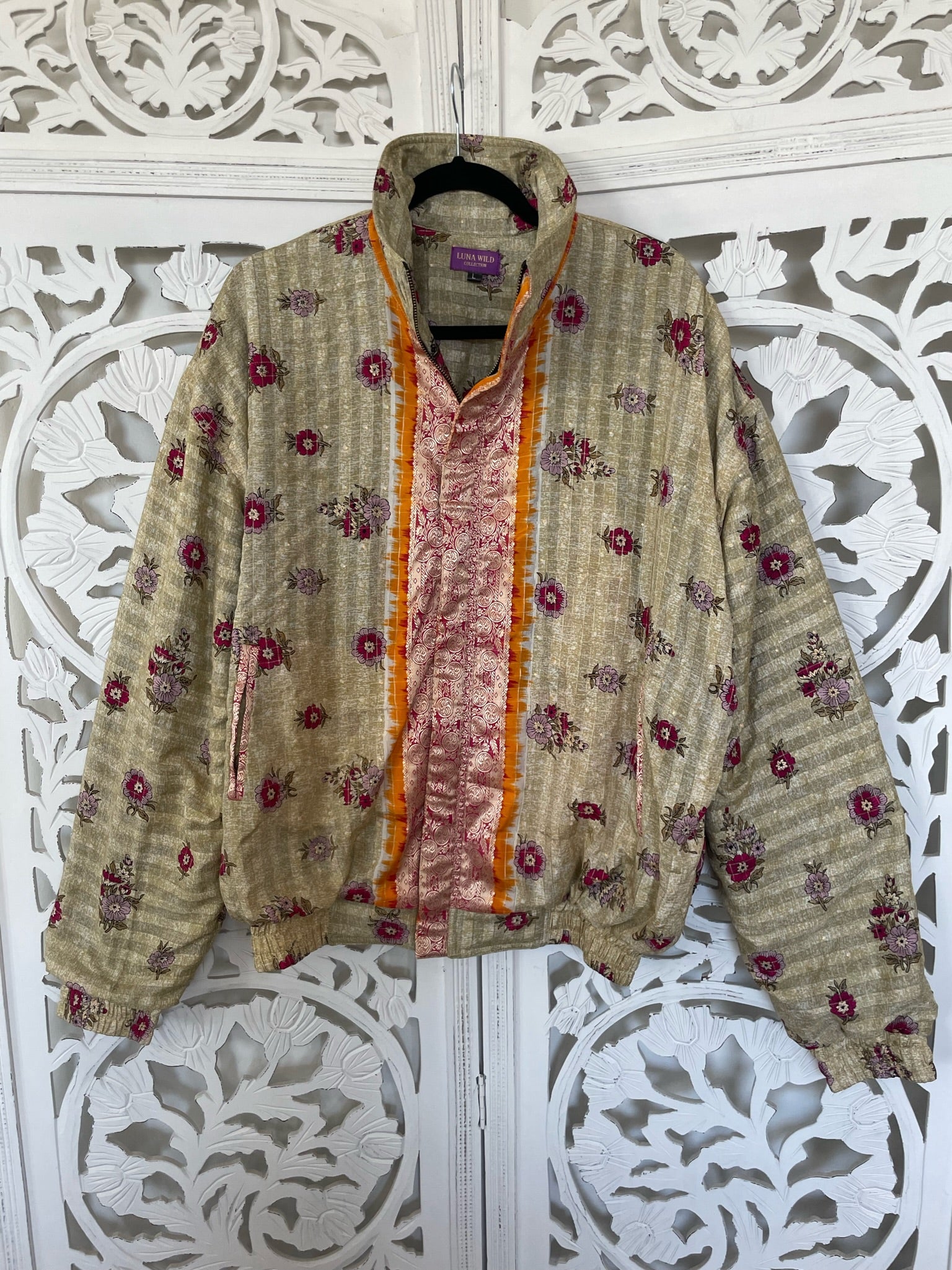 Ambikapur