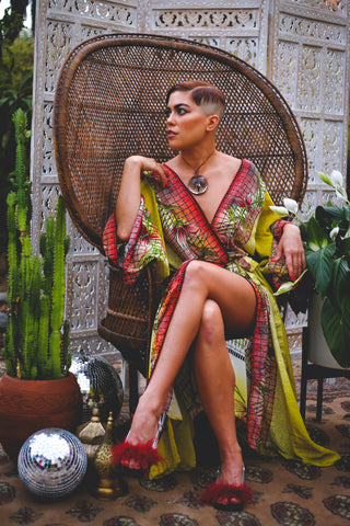 Leena