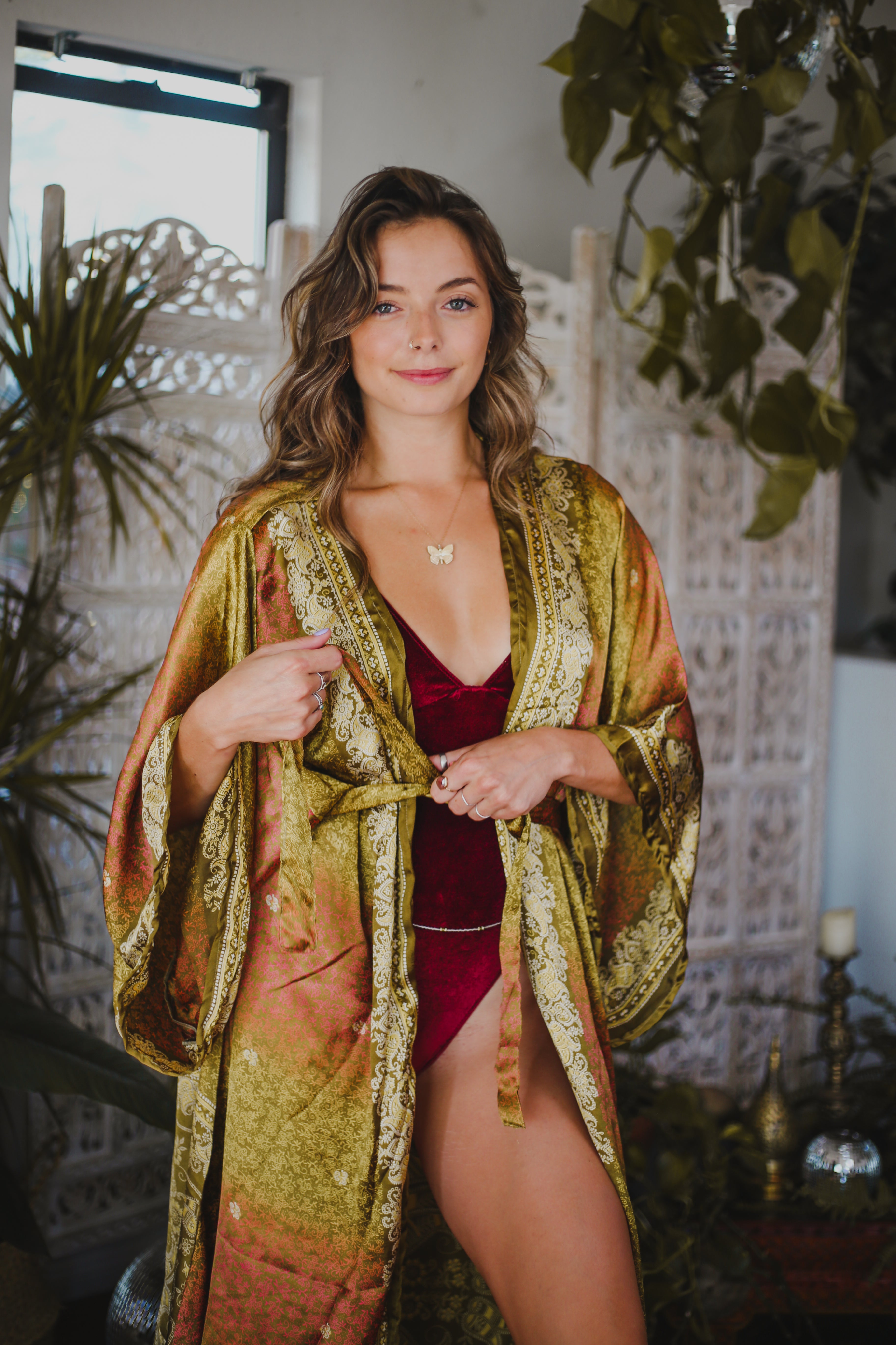 Esha