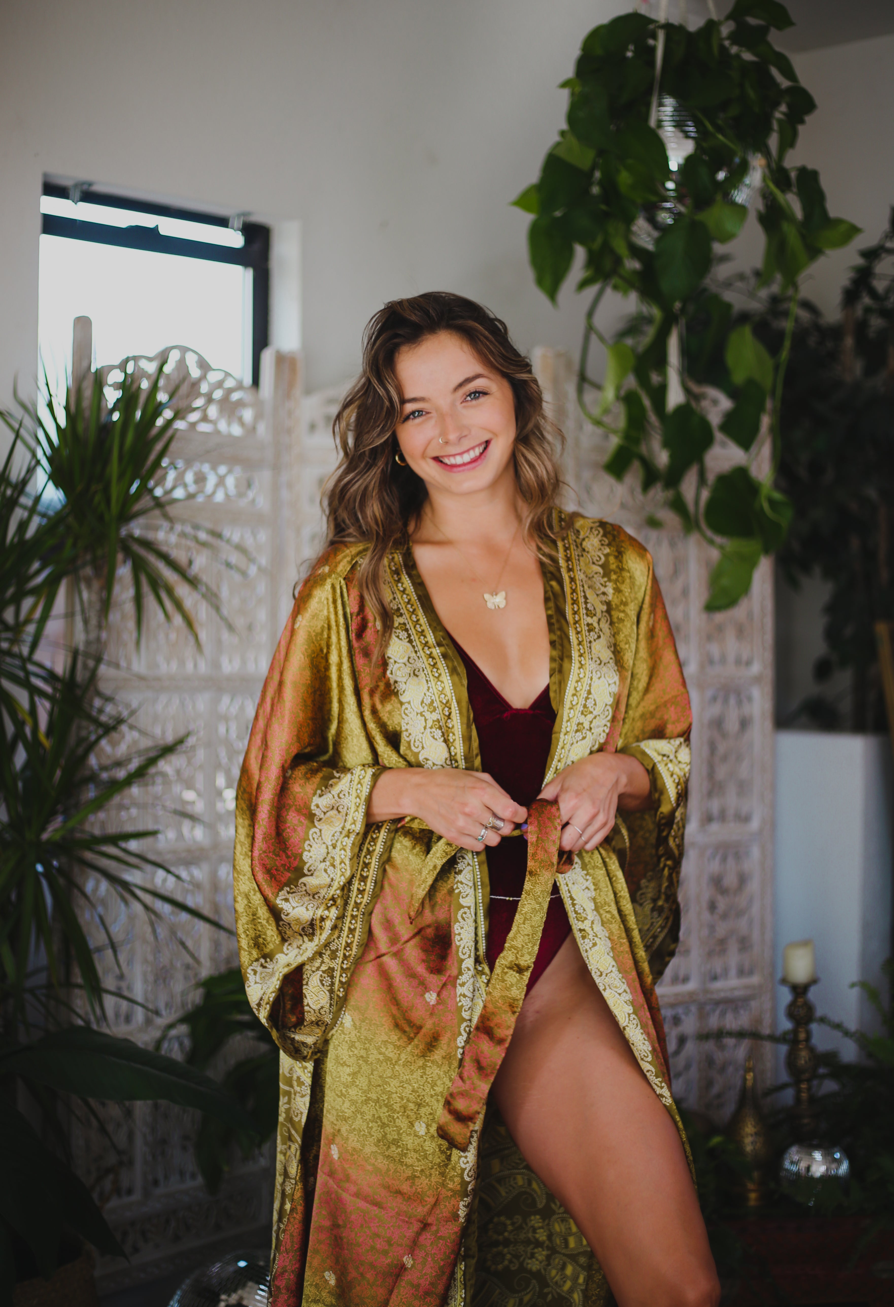Esha