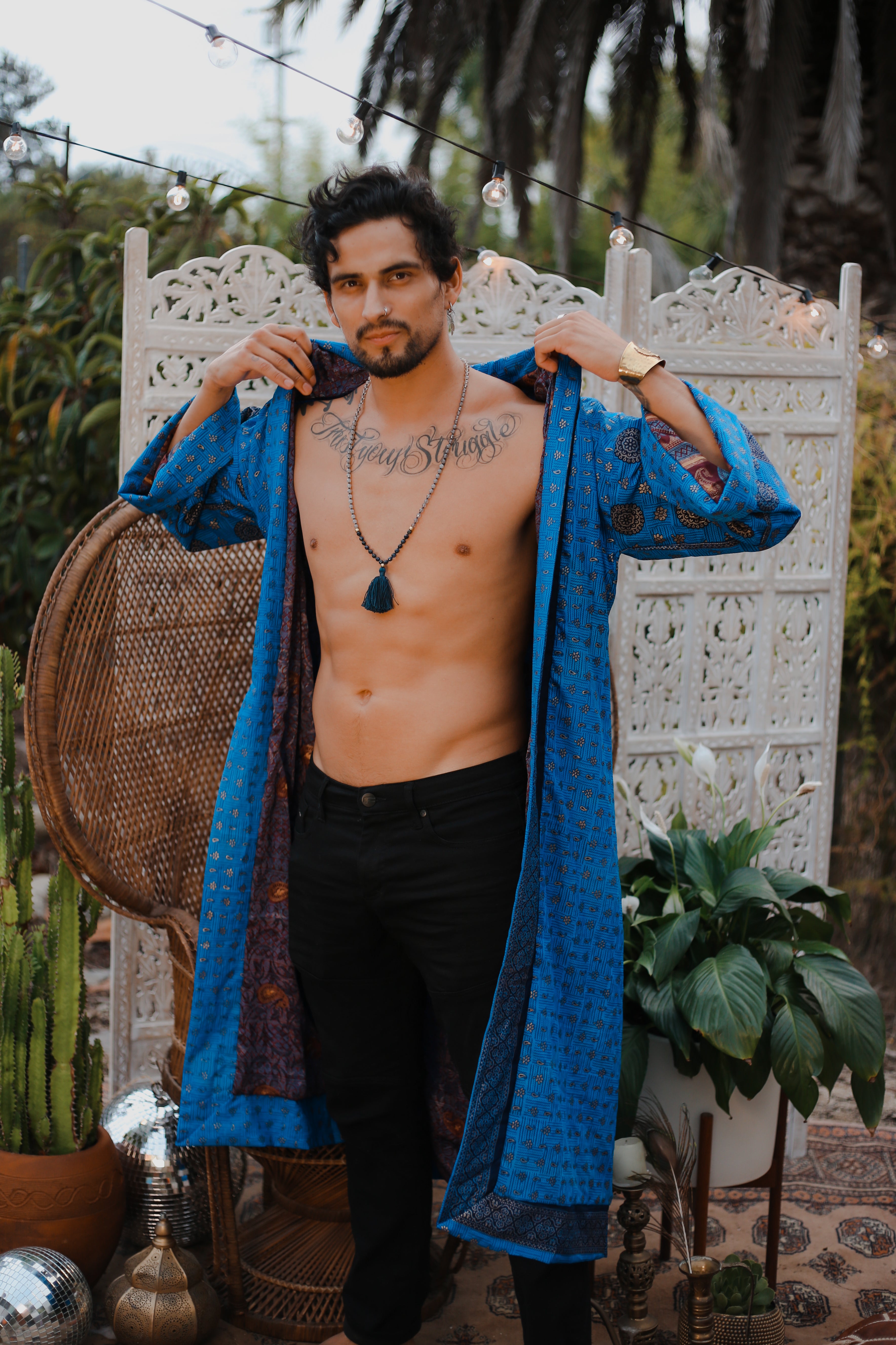Balbir